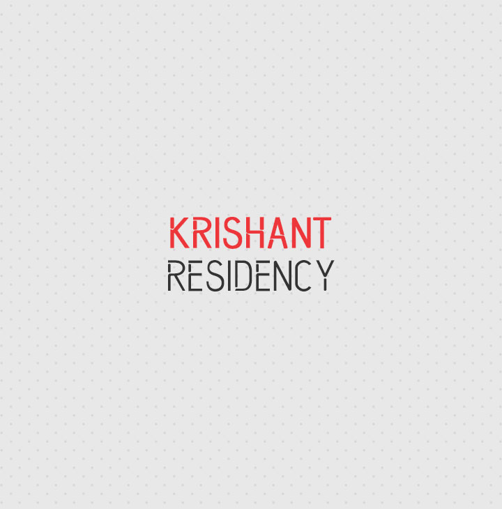 Residential Projects in Paldi - Krishant Residency